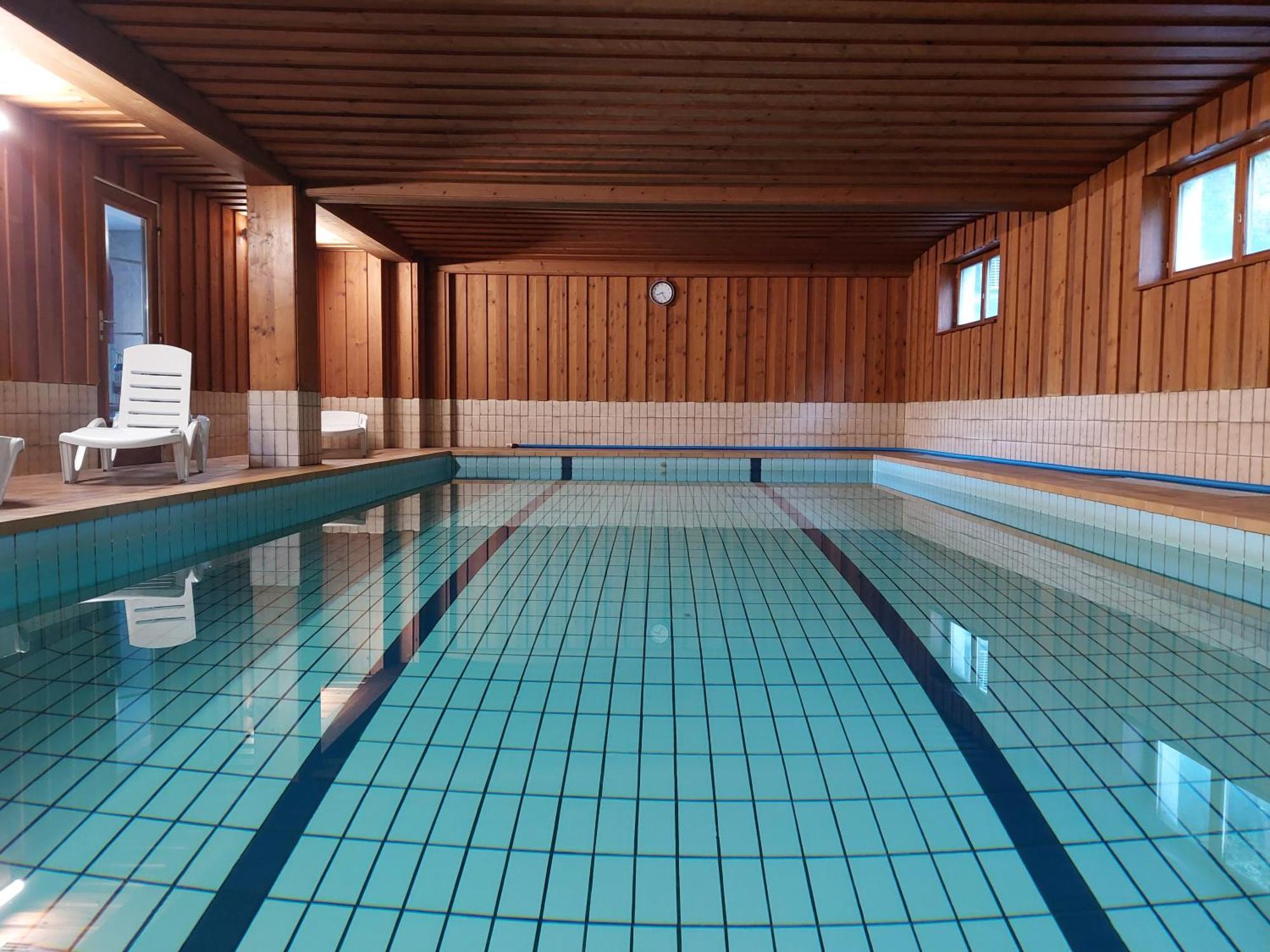 Hotel-Spa & Restaurant Logis Domaine Langmatt Murbach Zewnętrze zdjęcie