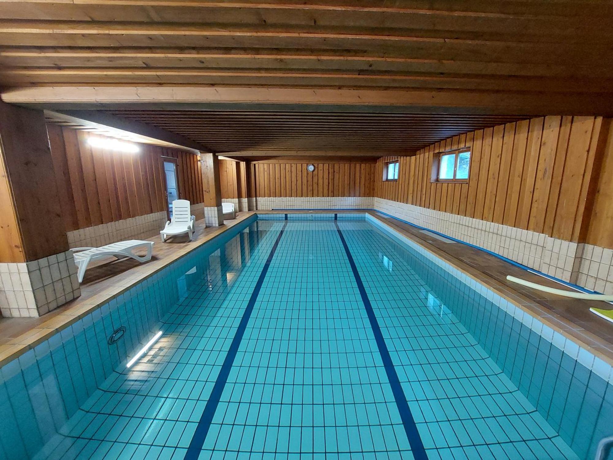 Hotel-Spa & Restaurant Logis Domaine Langmatt Murbach Zewnętrze zdjęcie