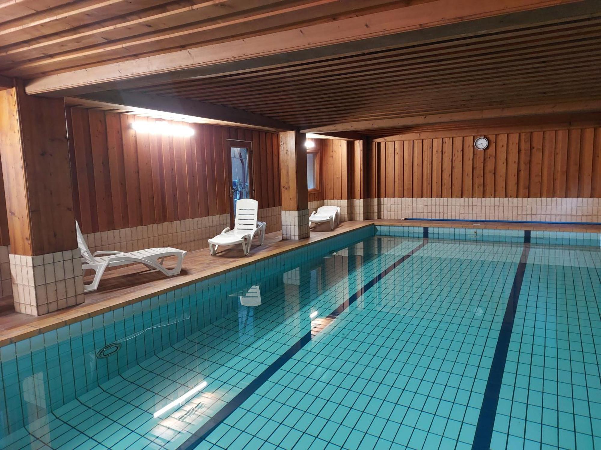 Hotel-Spa & Restaurant Logis Domaine Langmatt Murbach Zewnętrze zdjęcie