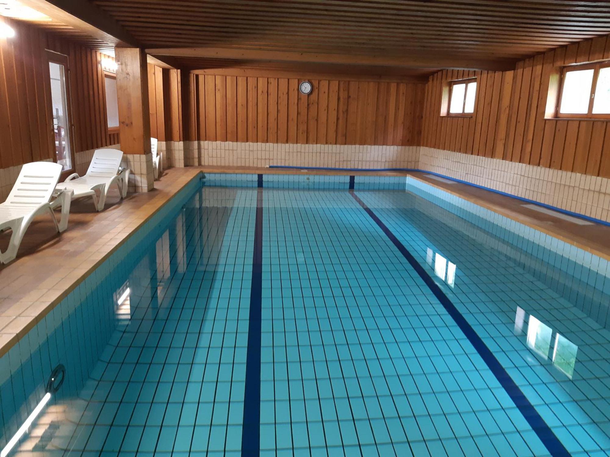 Hotel-Spa & Restaurant Logis Domaine Langmatt Murbach Zewnętrze zdjęcie