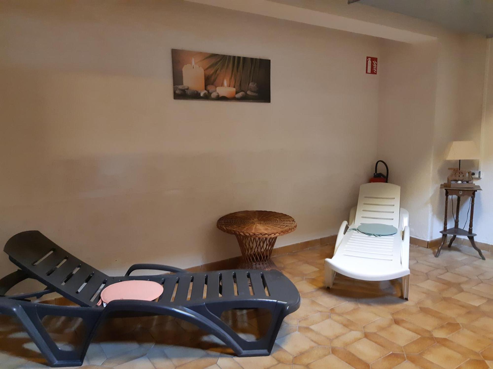 Hotel-Spa & Restaurant Logis Domaine Langmatt Murbach Zewnętrze zdjęcie
