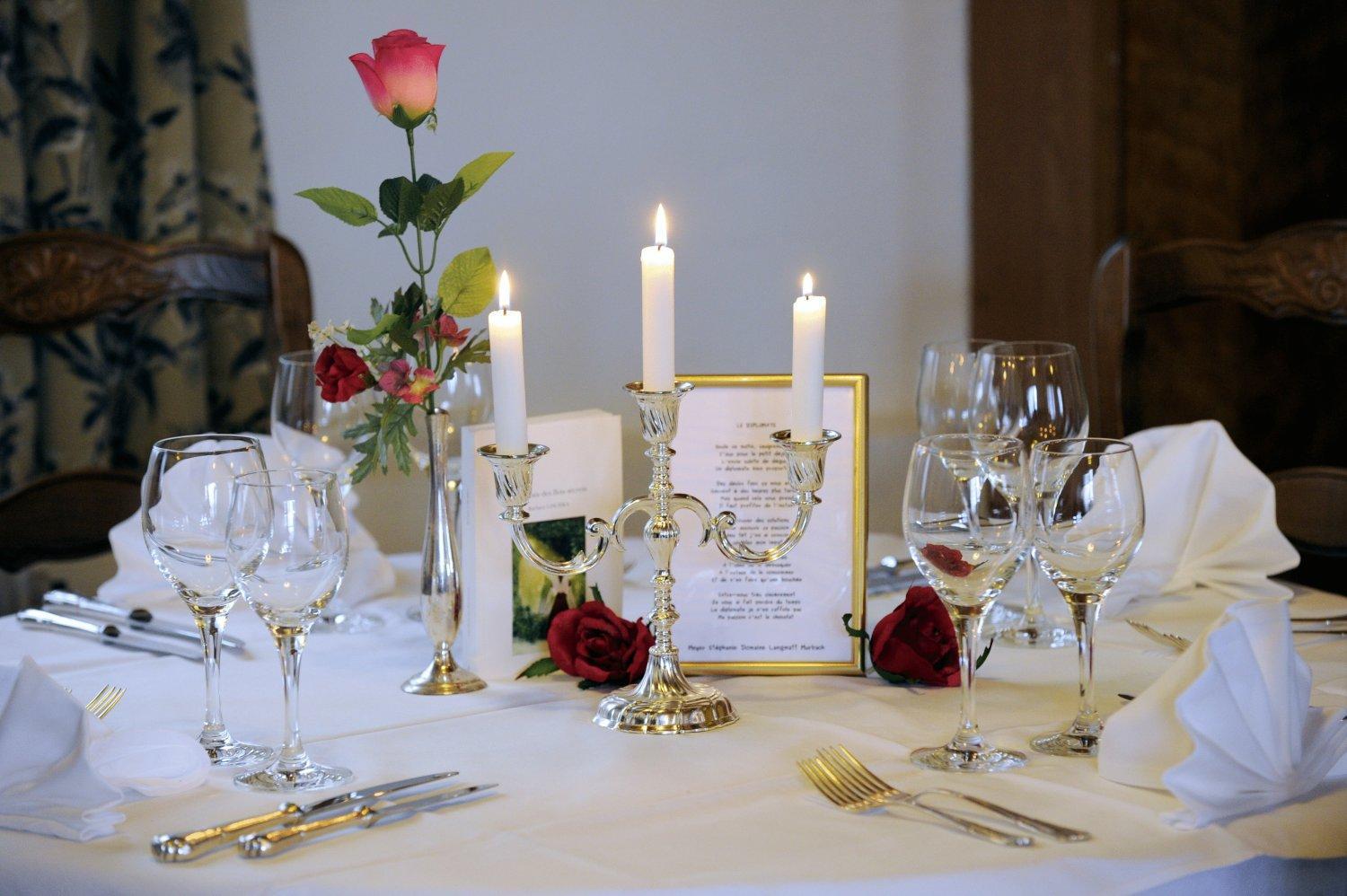 Hotel-Spa & Restaurant Logis Domaine Langmatt Murbach Zewnętrze zdjęcie