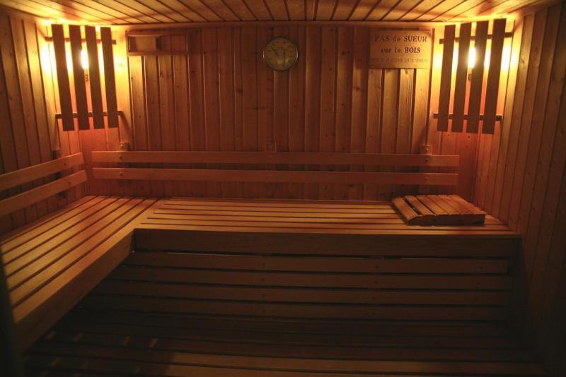 Hotel-Spa & Restaurant Logis Domaine Langmatt Murbach Zewnętrze zdjęcie